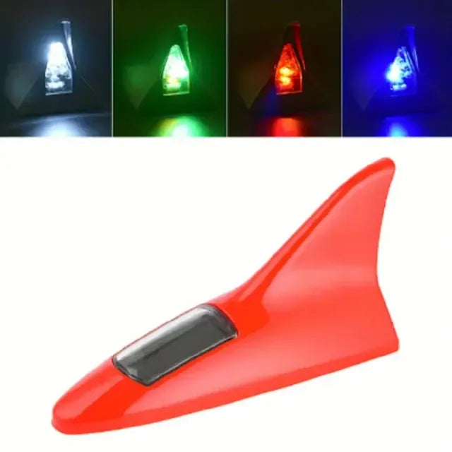 Aleta led éxitos de ventas