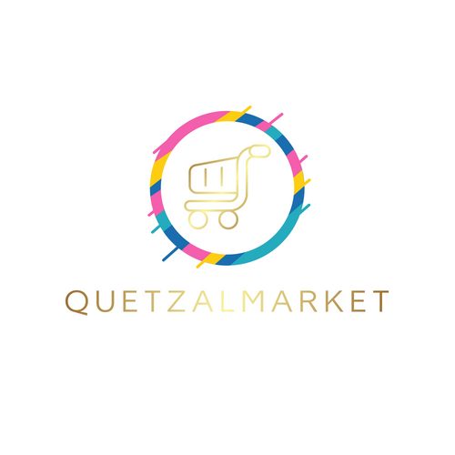 Quetzalmarket