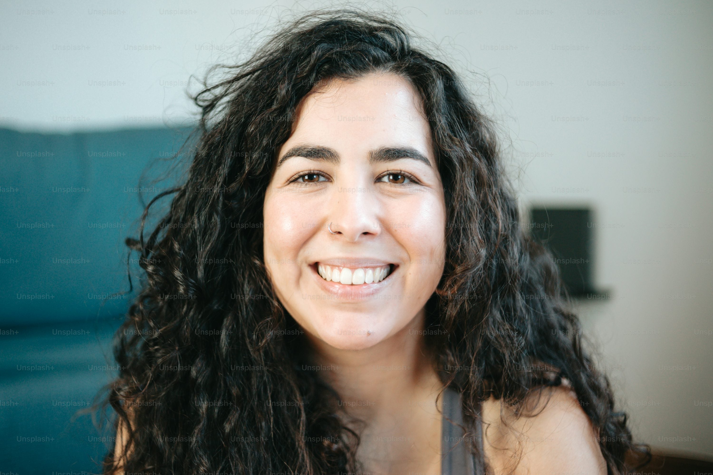 <em>Carla</em>